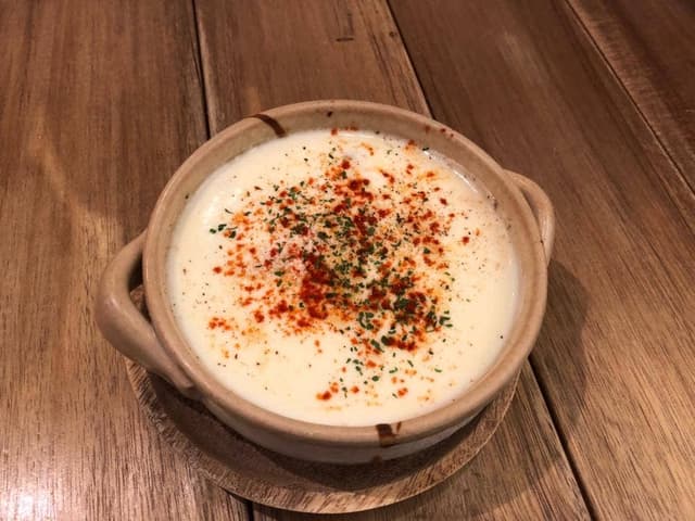Maru Cafe Kitchen - サブ画像3