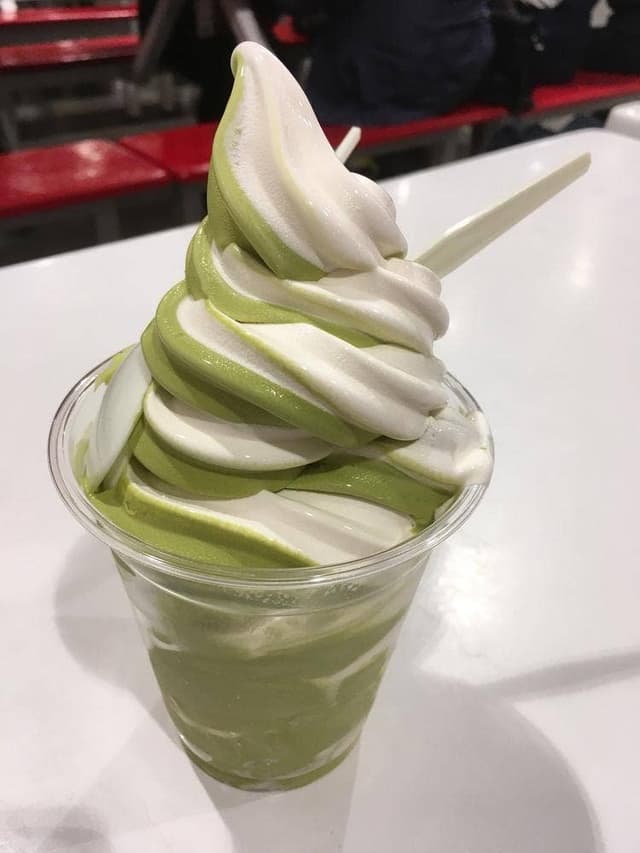 コストコホールセール フードコート ひたちなか倉庫店 - サブ画像2