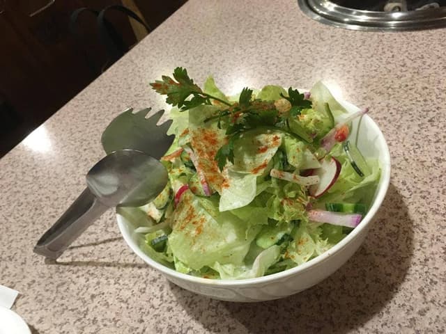 モランボン - サブ画像1