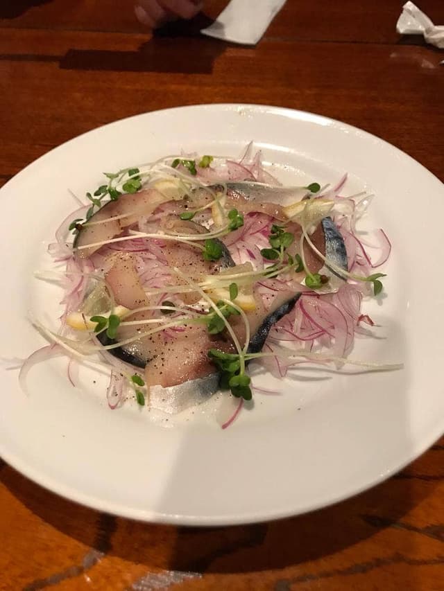 洋食厨房 キッチンDemi - サブ画像3