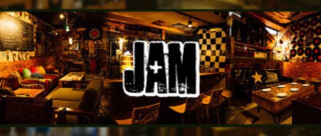大船JAM - サブ画像1