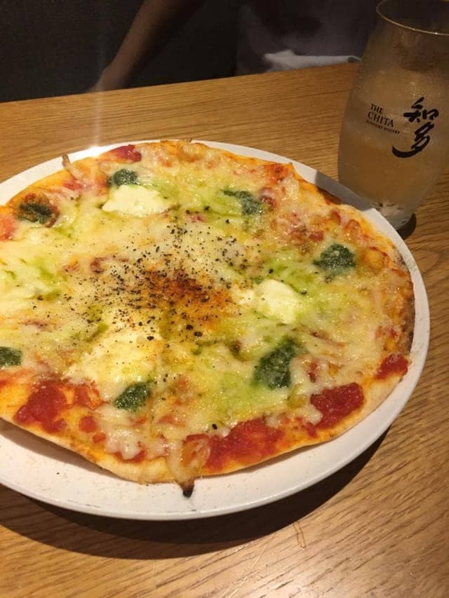 イタヤマチバル - サブ画像2