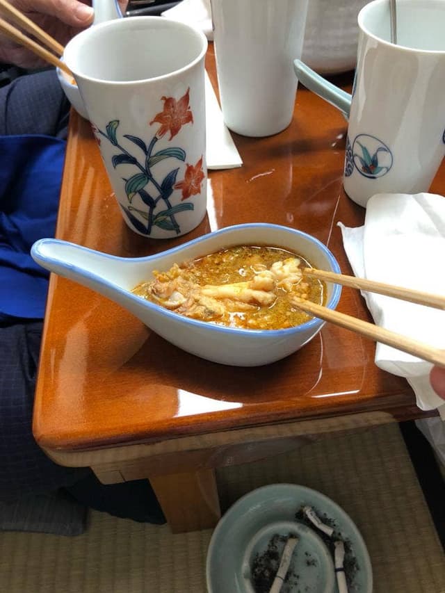 得仙 - サブ画像3