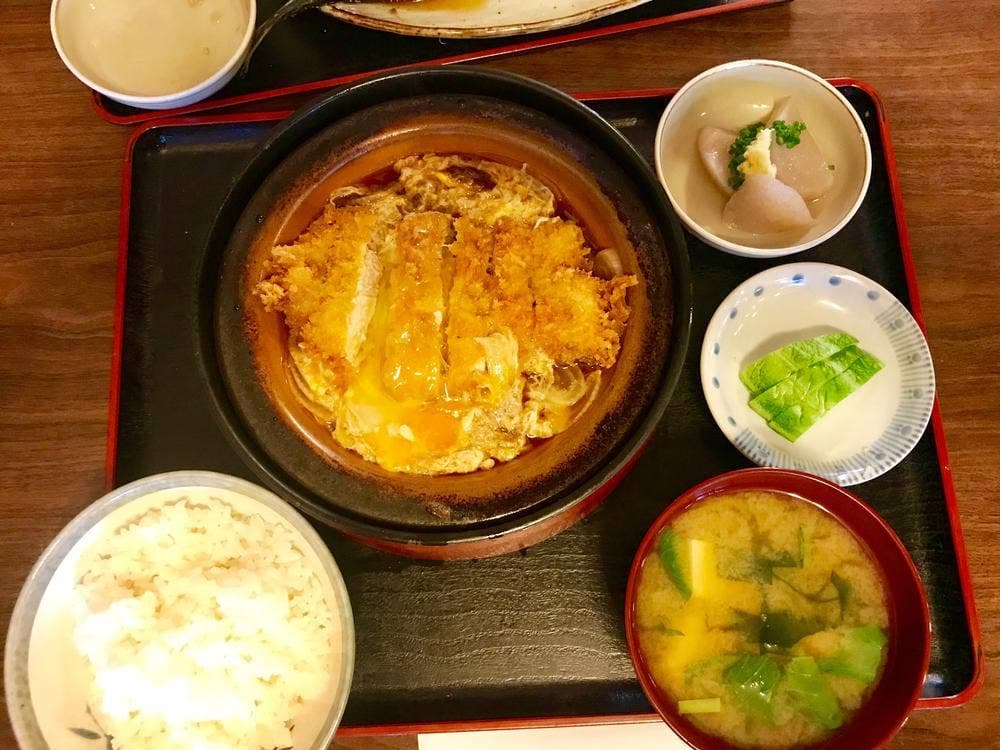 菊富士ならしの