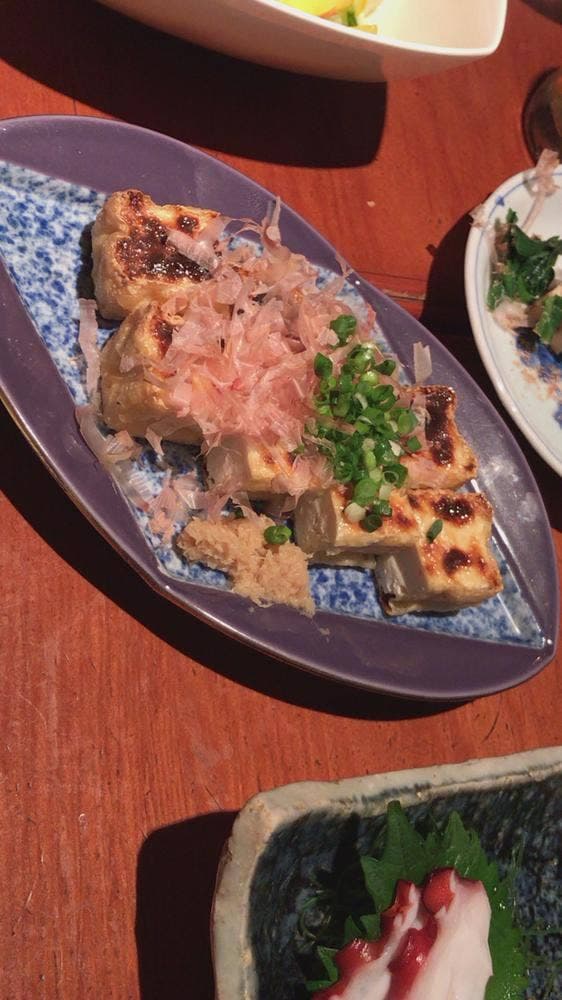 酒楽食 - サブ画像1