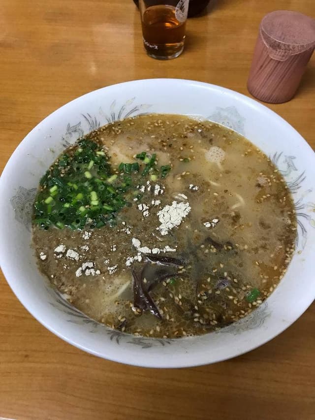 酔仙食堂 - サブ画像3