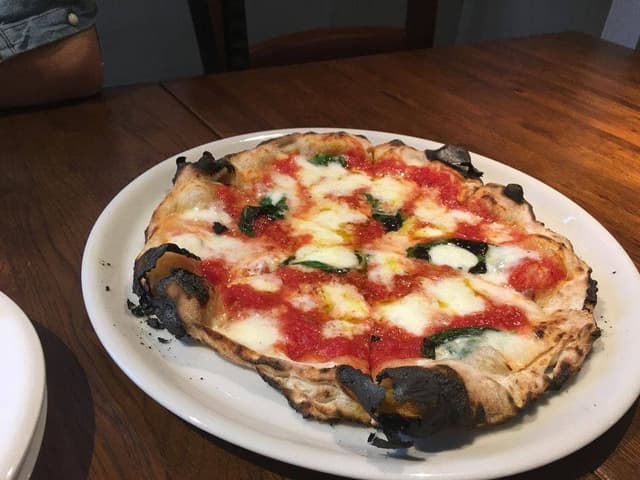 Pizza. K - サブ画像3
