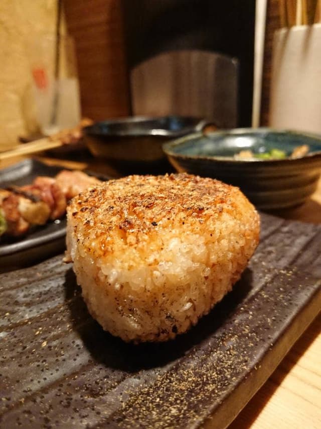 いち稟 二俣川店 - サブ画像2