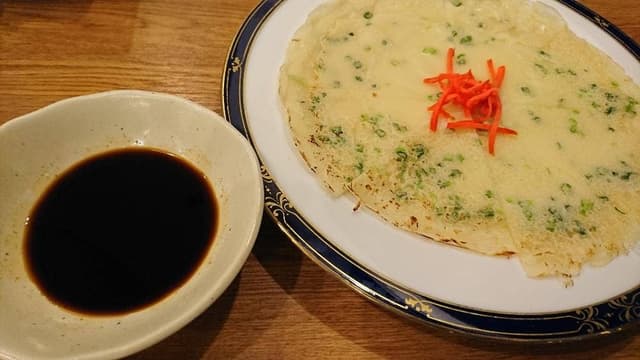 リゾートホテル・ベル・パライソ 居酒屋 海人 - サブ画像1