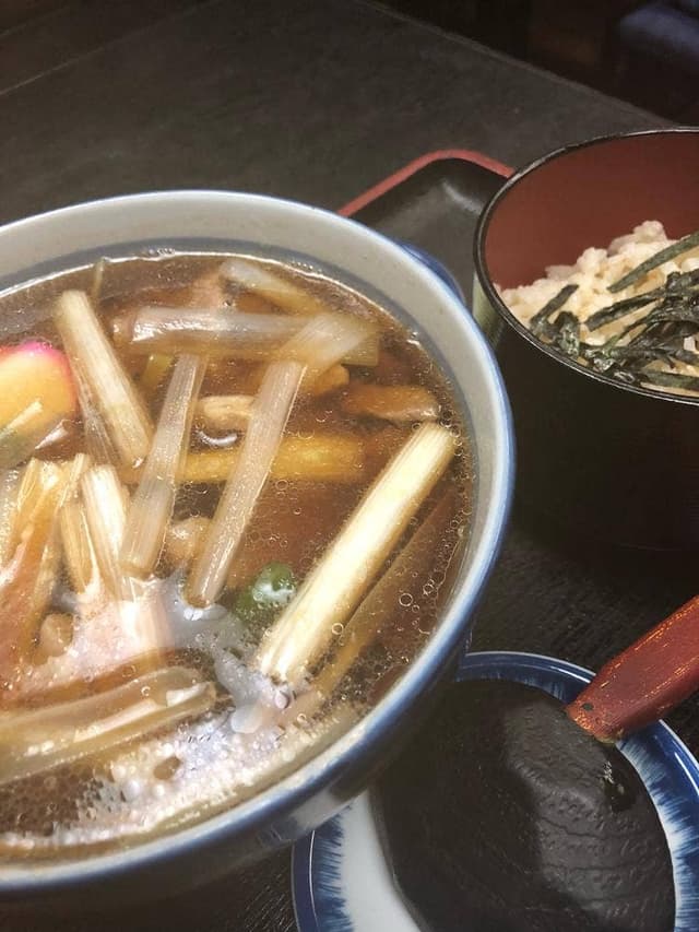 末広 - サブ画像1