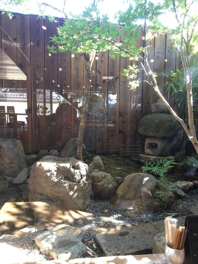 FabCafe Kyoto - サブ画像2