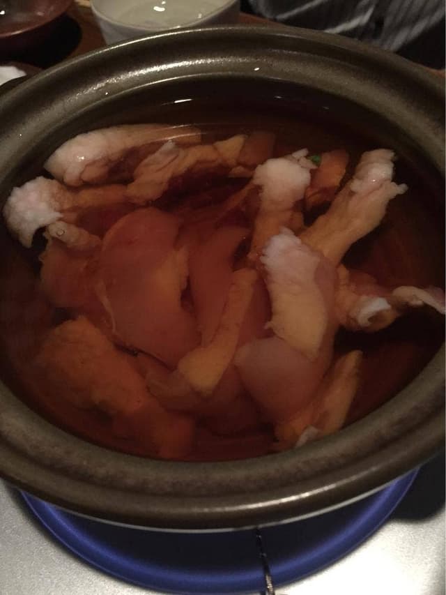 料理人 えとう 国分町2丁目店 - サブ画像3