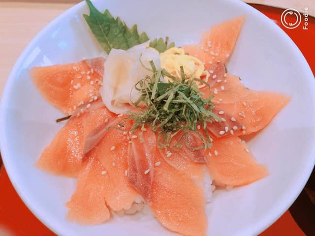 大漁市場 こんぴら丸 熊本 八代店 - サブ画像2