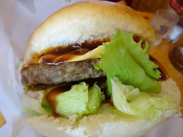 コメダ珈琲店 福岡香椎浜店 - サブ画像2
