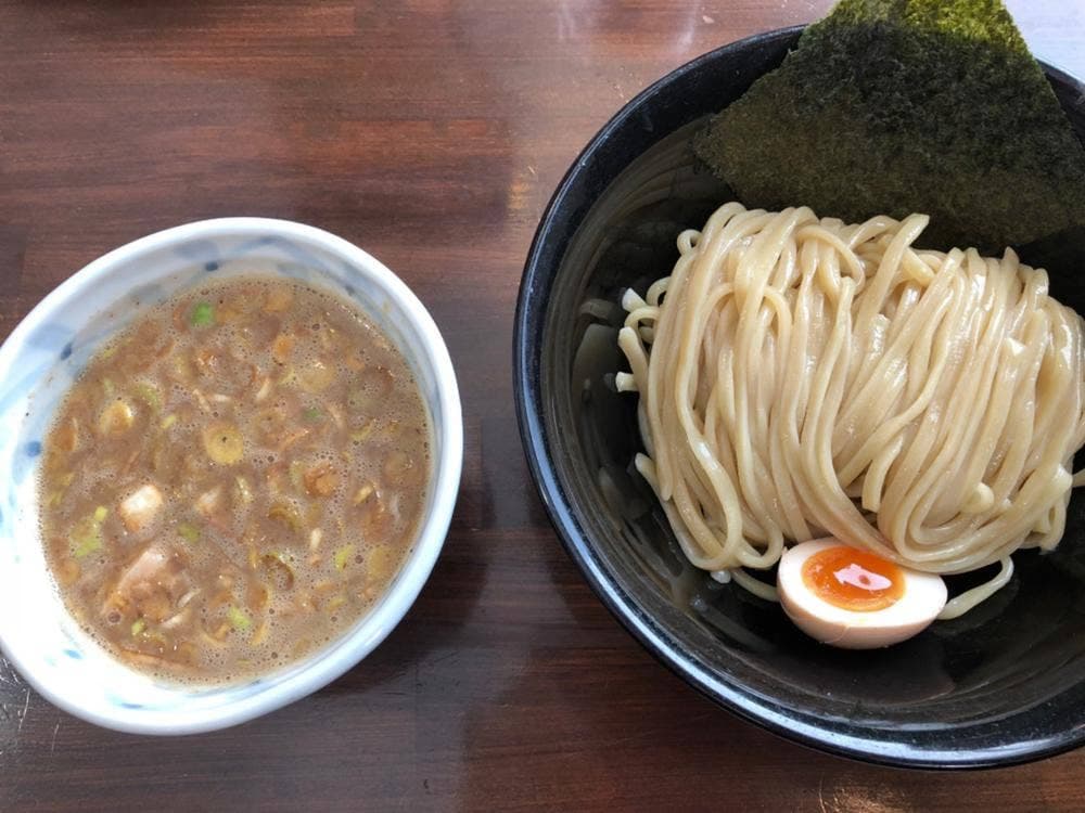 活龍 水戸米沢店