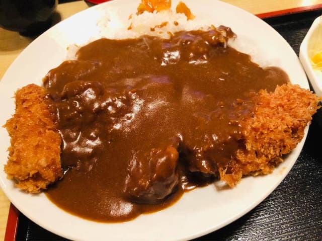 ことぶき - サブ画像2