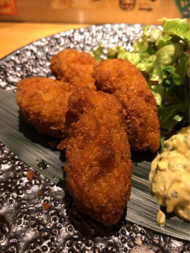 京のむすびめ - サブ画像3