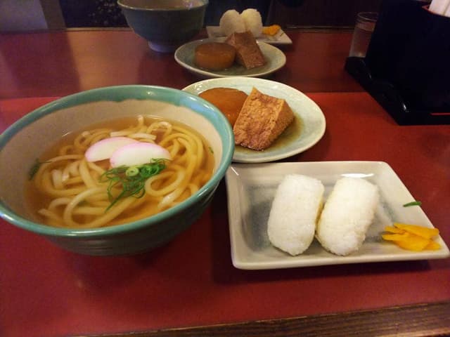 おでんの山口 - サブ画像3