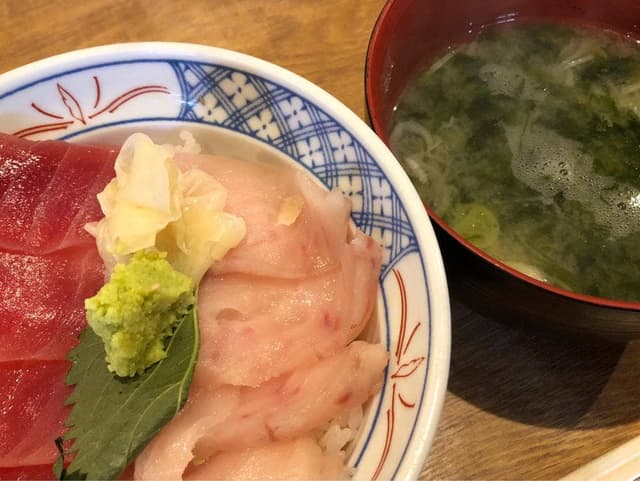 磯丸水産 藤沢南口本通り店 - サブ画像1