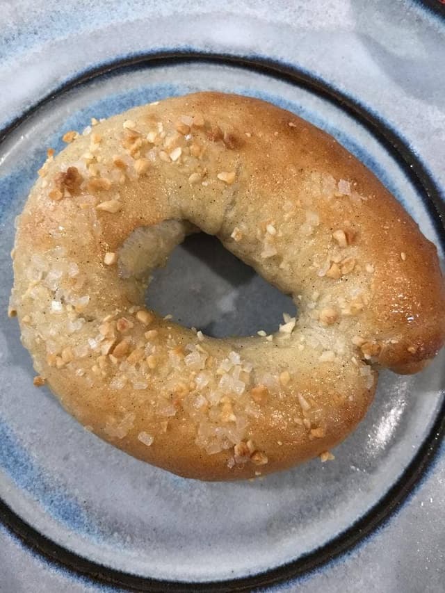 BAGEL SHOP Le bage - サブ画像2