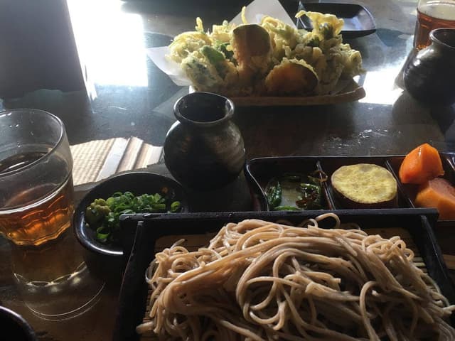 山さ季 - サブ画像1