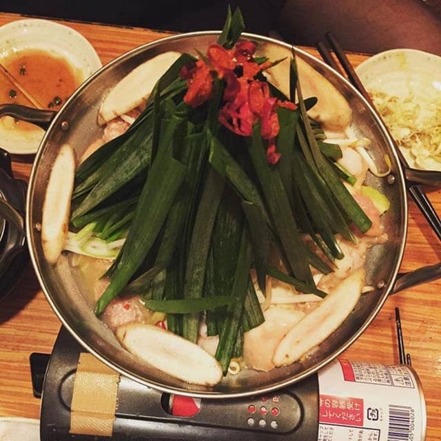 なぎ屋 方南町店 - サブ画像2