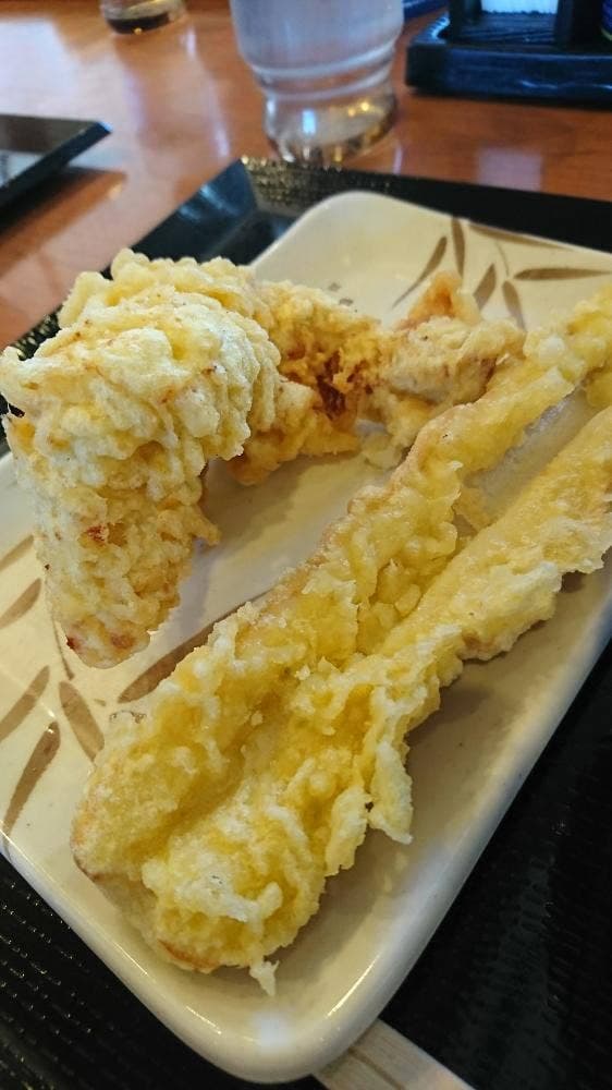 丸亀製麺 東加古川店 - サブ画像1