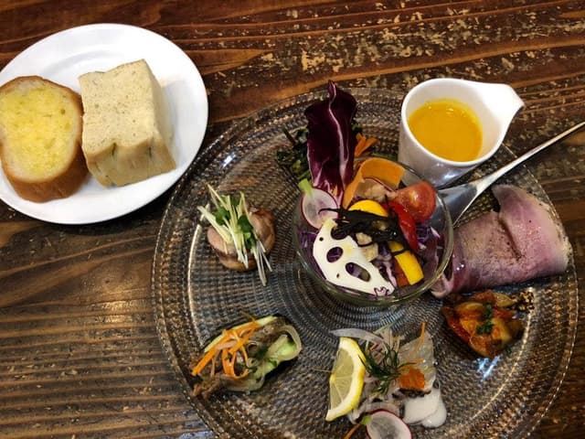 Ship - サブ画像1