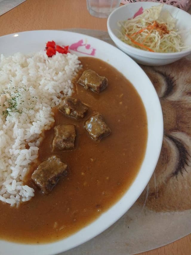 猫カフェねこぐるま - サブ画像2
