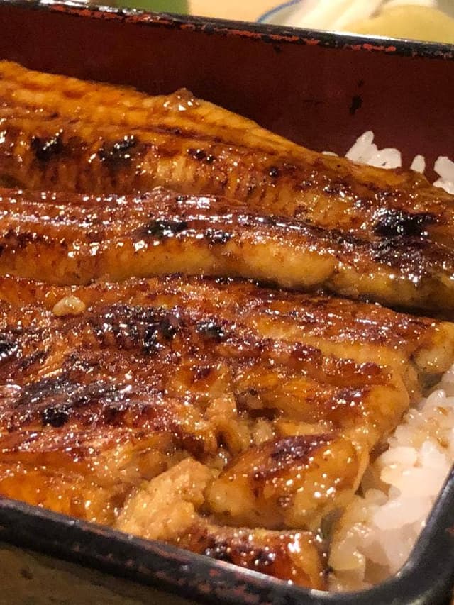 鳥伊 支店 - サブ画像1