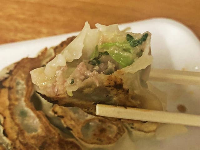 琉球新中華 琉華 - サブ画像2