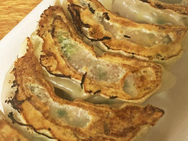 琉球新中華 琉華 - サブ画像1