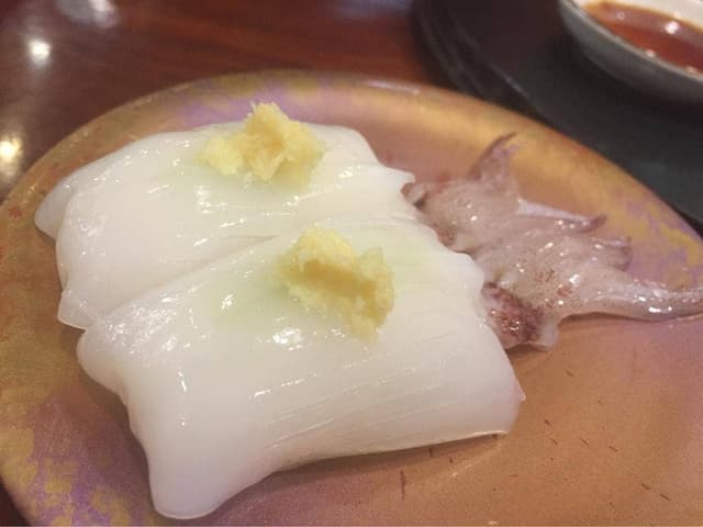 太助寿司米沢店 - サブ画像3