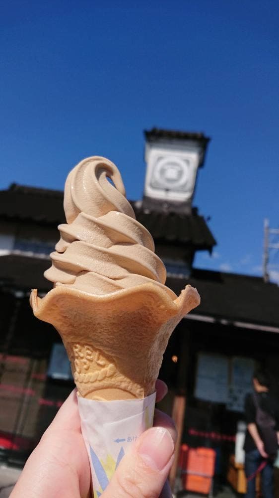 マルキン醤油記念館 - サブ画像3