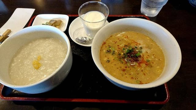 衣正家 - サブ画像1