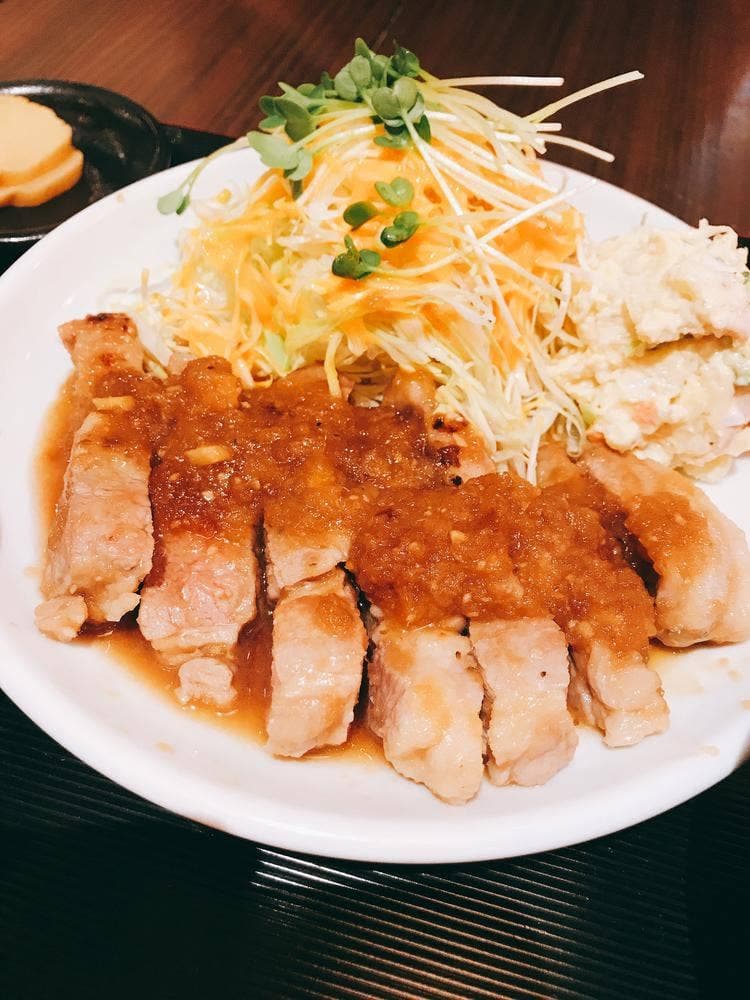 バル貝○