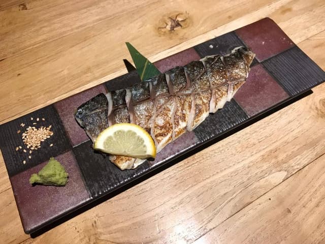 きちんと 水俣店 - サブ画像2