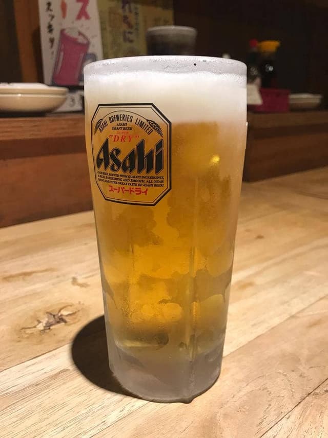 きちんと 水俣店 - サブ画像1