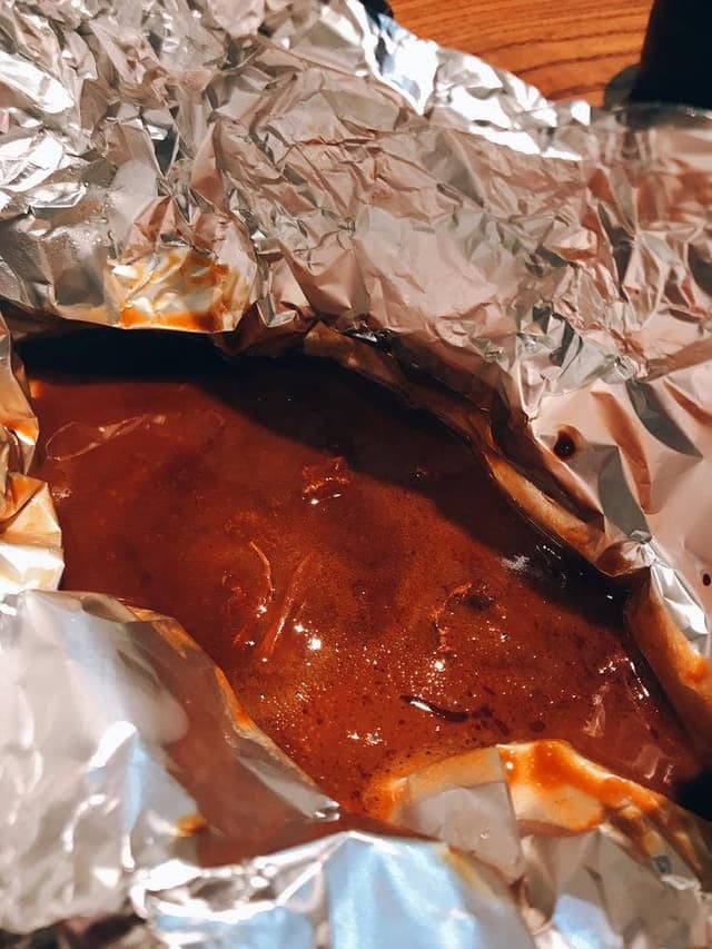 居酒屋 源氏 - サブ画像2