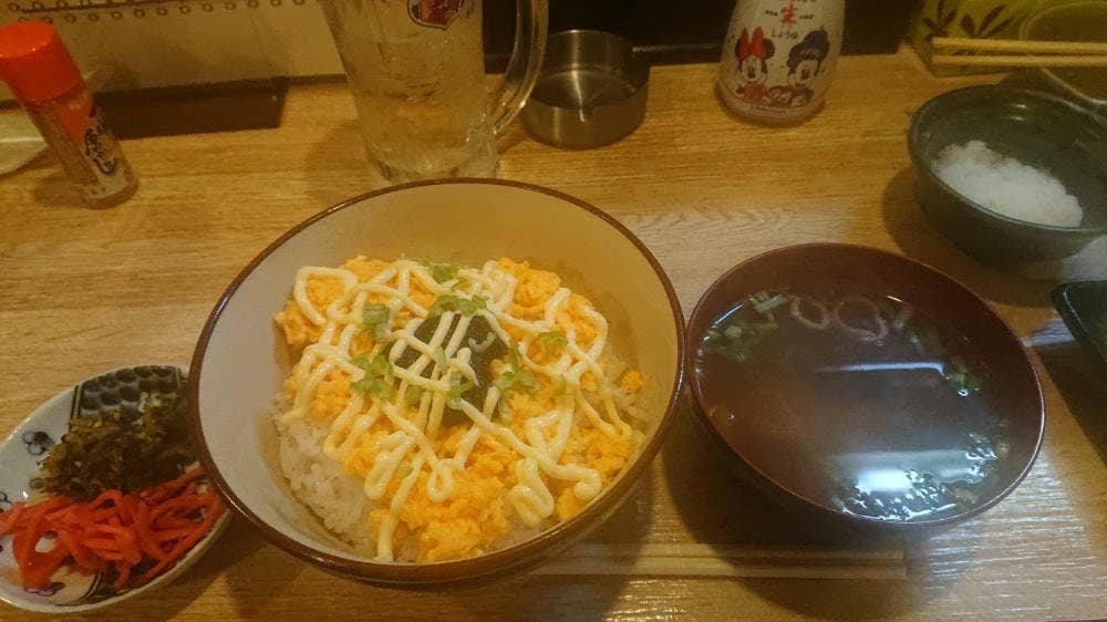 酔串亭 笑吉