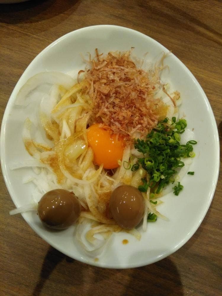 三代目 鳥メロ 川口東口店