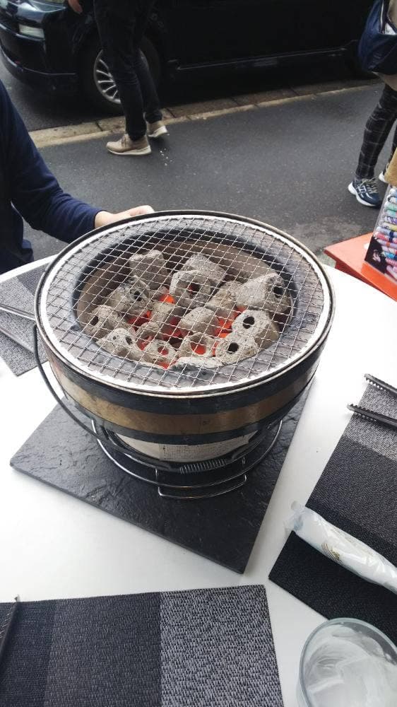 赤間精肉店 駅前店