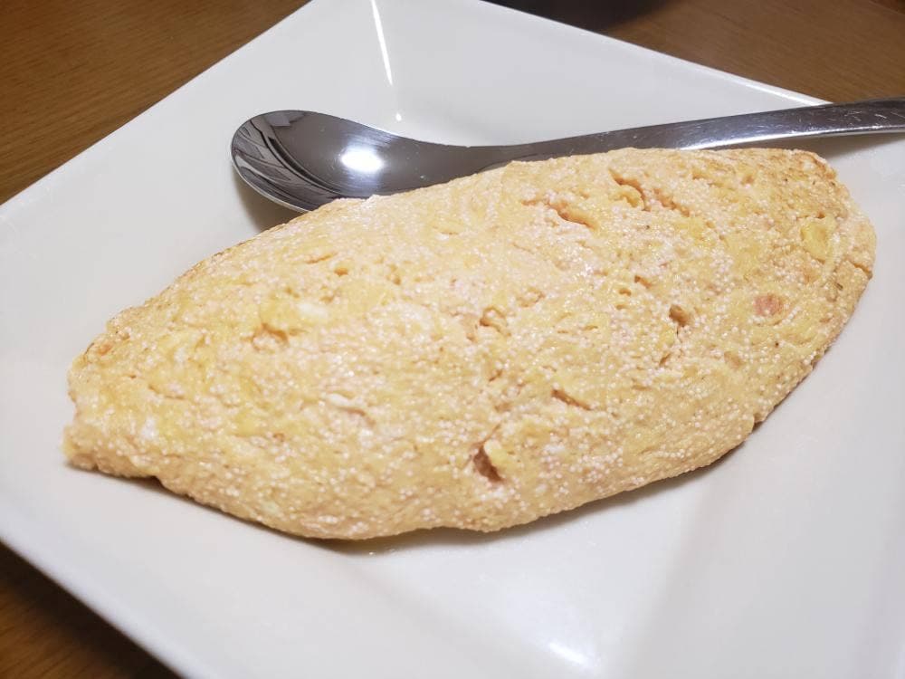 すし居酒屋 大海