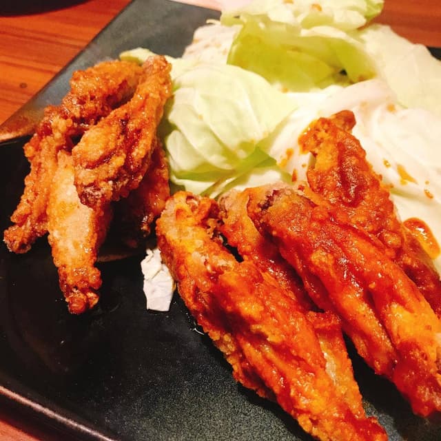 全席個室 居酒屋 九州料理 かこみ庵 博多駅博多口店 - サブ画像3