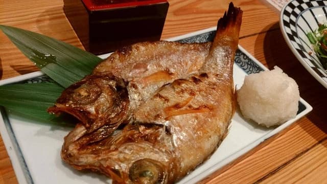 つぬけ 神楽坂 - サブ画像3