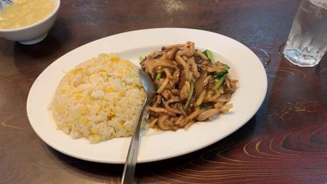 味雅 別館 - サブ画像3