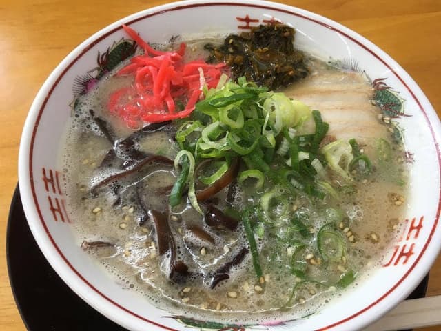 丸九堂 小松インター店 - サブ画像3