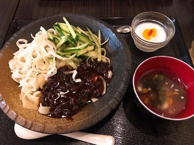 小星星 水道橋三崎町店 - サブ画像3