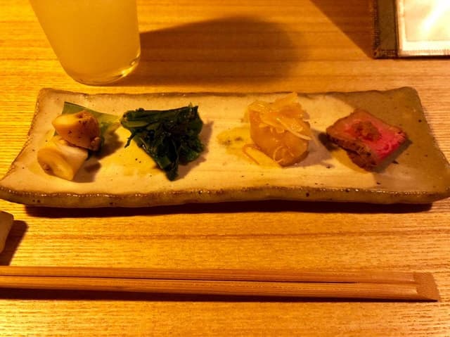 さかいの - サブ画像1