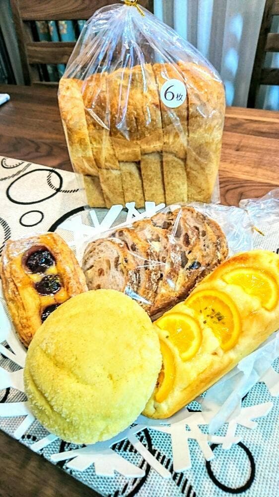 Mini One ららぽーと名古屋みなとアクルス店 - サブ画像2